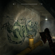 Illustration for article titled Good Job With The Graffiti, emDying Light/em